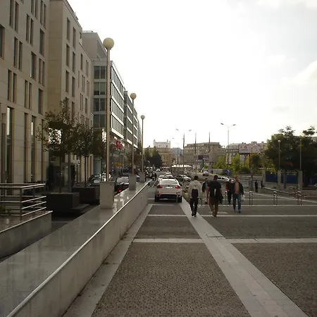 Alex Bratislava